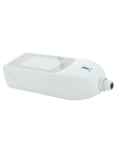 Bilirubinomètre DAVID BM-100A | Mesure Non Invasive de la Bilirubine Néonatale