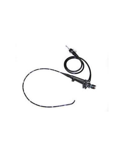 Fibroscope Gastro-intestinal pour voies digestives haute, Modèle SOC-SIG-WP100