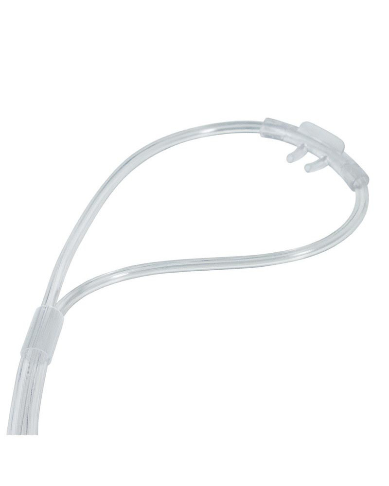 Lunette à oxygène, Carton de 200.