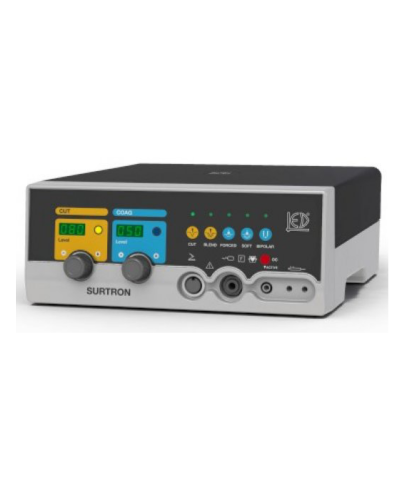 Bistouri électrique Surtron 80
