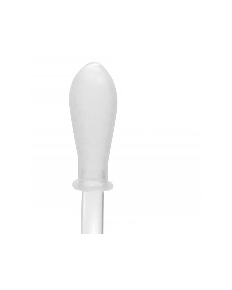 Tétine en Caoutchouc pour Pipette Pasteur & Flacon Compte-Gouttes 2–3 ml | SOCIMED