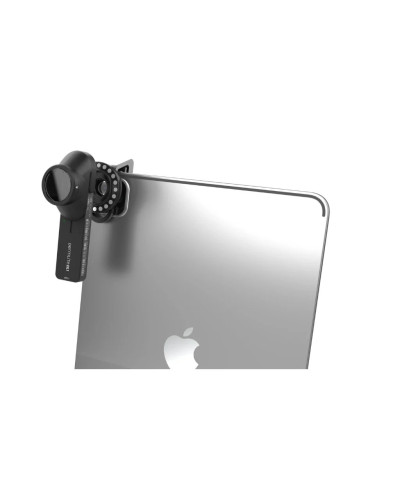 DermLite DL1 – Dermatoscope mobile pour smartphone | SOCIMED