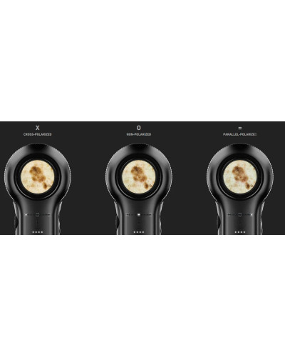 DermLite DL5 – Dermatoscope HD professionnel | SOCIMED