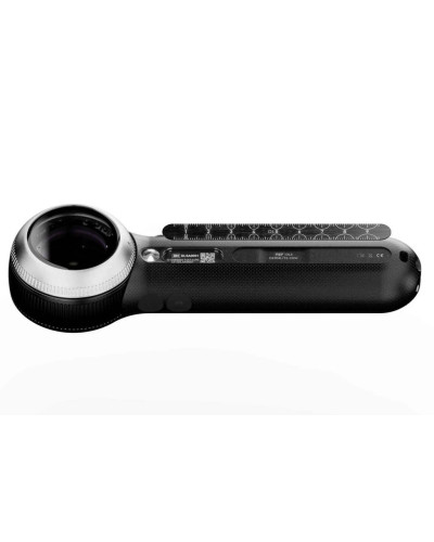 DermLite DL5 – Dermatoscope HD professionnel | SOCIMED