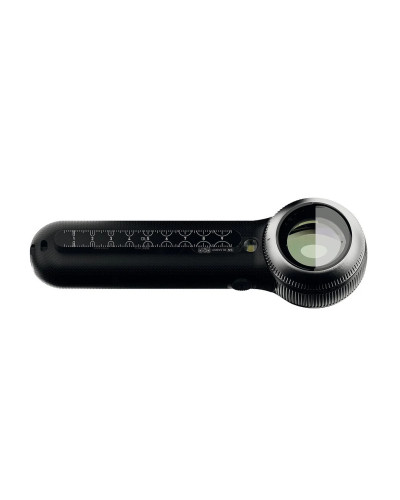 DermLite DL5 – Dermatoscope HD professionnel | SOCIMED