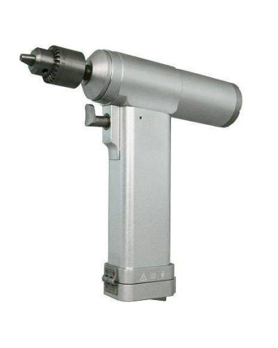 Moteur chirurgical électrique pour chirurgie osseuse