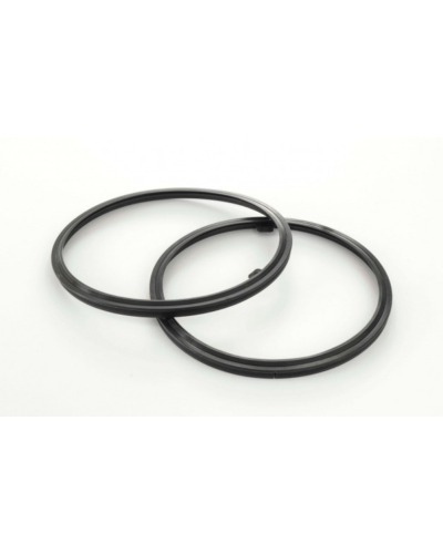 Joint de porte pour autoclave AS-601K