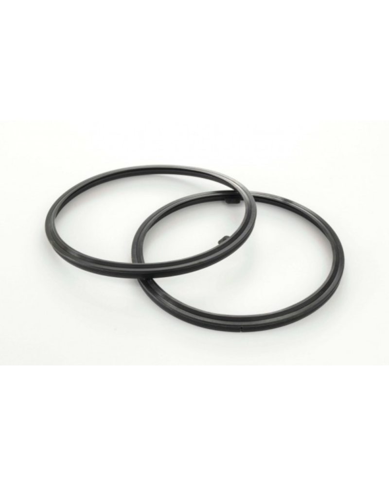 Joint de porte pour autoclave AS-601K