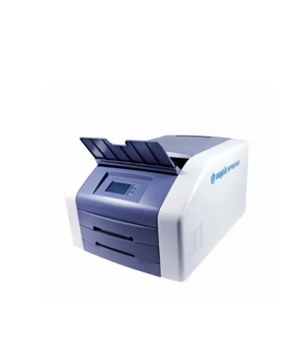 Imprimante thermique de films radiologiques SUPIA, modèle SP 2000, 1 seul bac