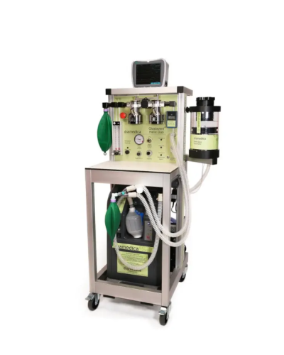 Insert de travail avec levier directionnel (pont à  double canal)