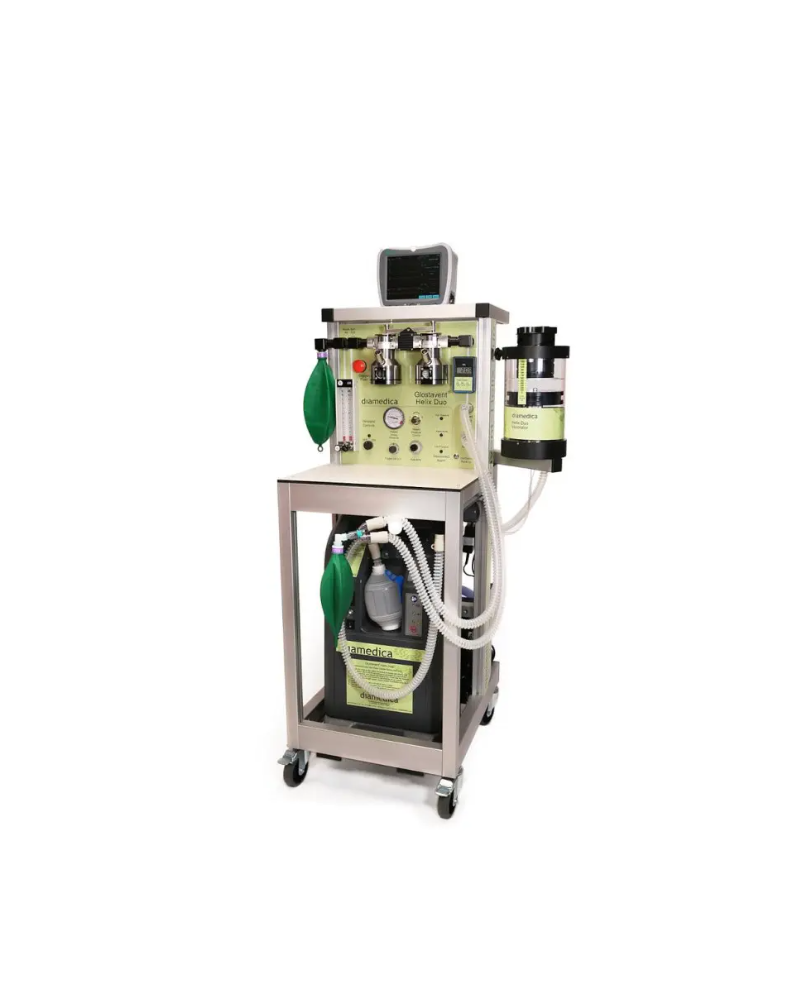 Insert de travail avec levier directionnel (pont à  double canal)