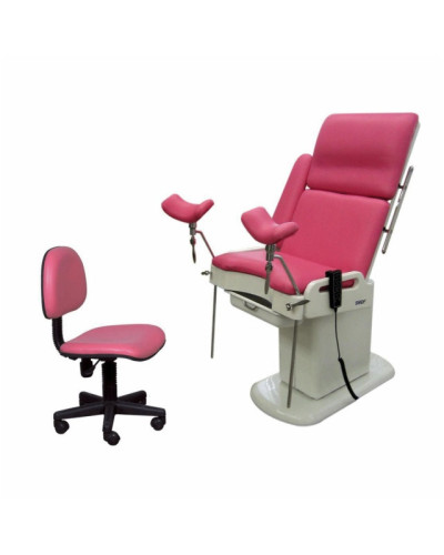 Table examen gynécologique universelle FC-1