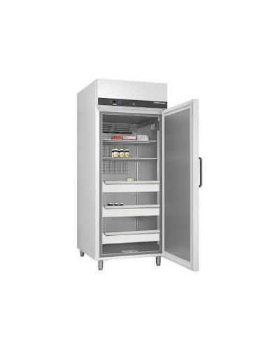 Réfrigérateur de laboratoire 700 L, modèle ESSENTIAL-700