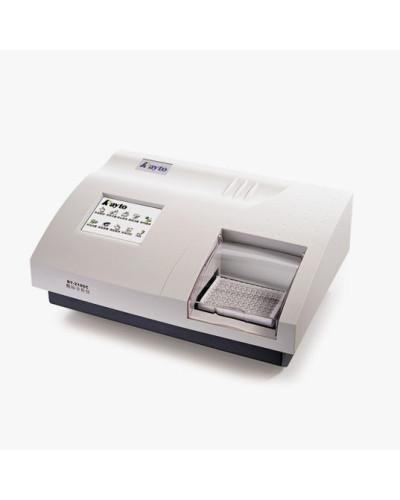 Lecteur de microplaques RT-2100C