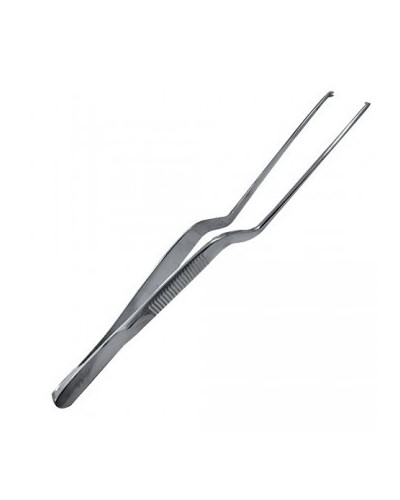 Pince nasale de Lucae, 20 cm