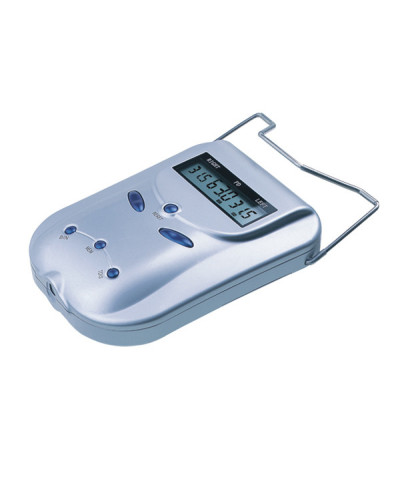 Pupillomètre, Modèle PD-120