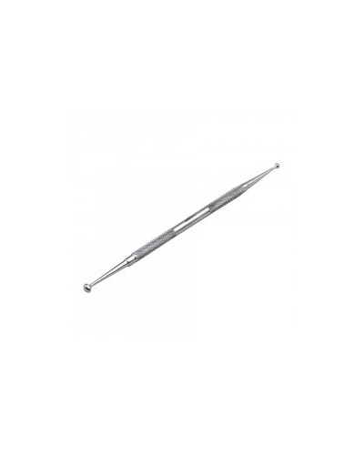 BRUNISSOIR DOUBLE 28/29