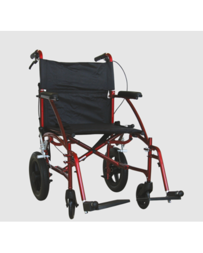 Fauteuil de transfert KLEM