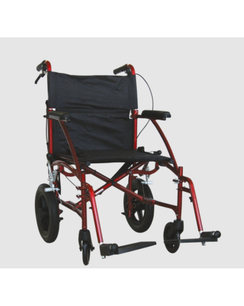 Fauteuil de transfert KLEM