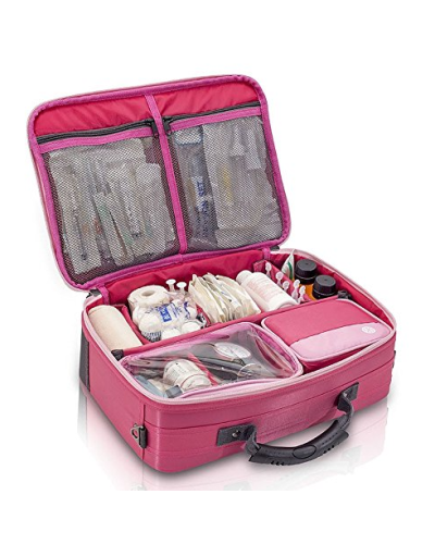 TROUSSE SAGE FEMME