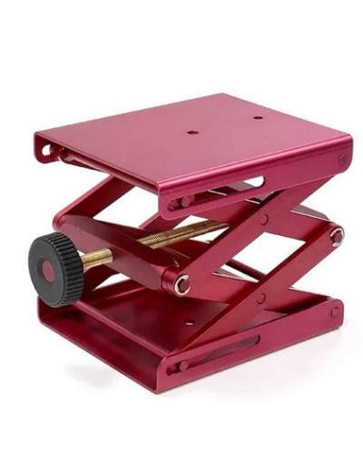 Élévateur de laboratoire – Premium Line