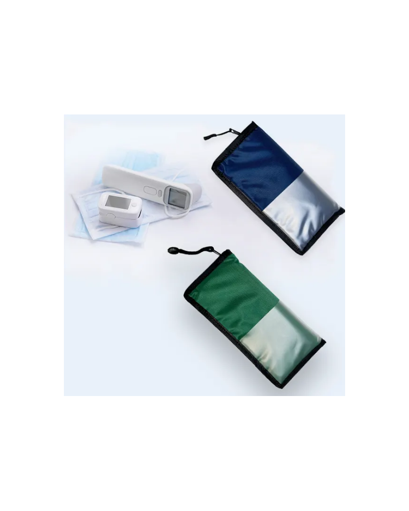 TRANSBACT petite sacoche de transport