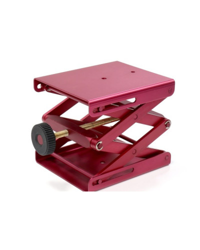 Élévateur de laboratoire – Premium Line