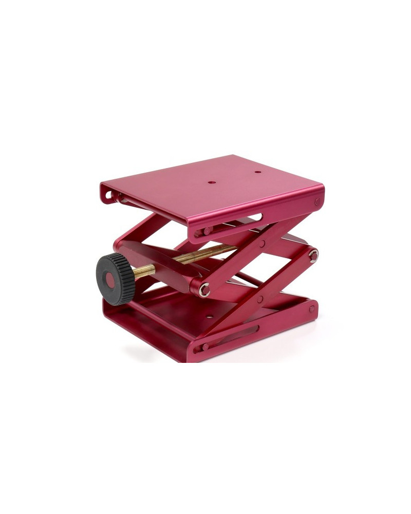 Élévateur de laboratoire – Premium Line