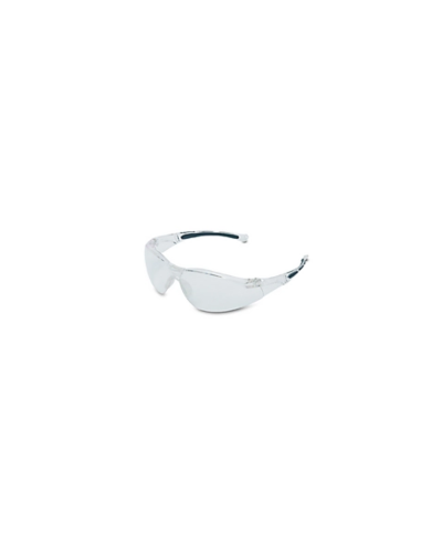 Lunettes de protection Pulsafe A800