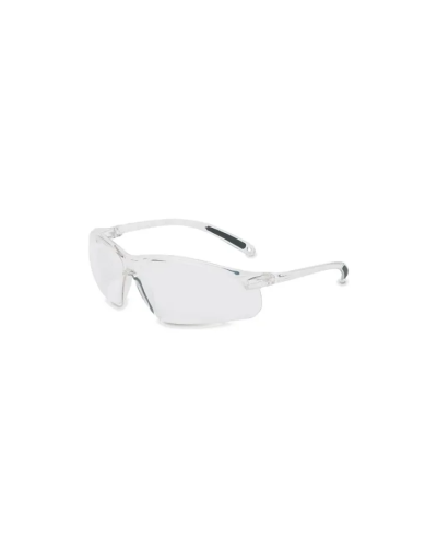 Lunettes de protection Pulsafe A700