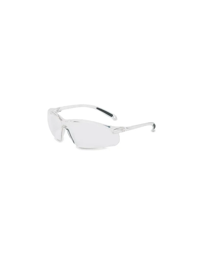 Lunettes de protection Pulsafe A700