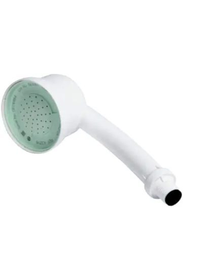 FILTRANIOS 62 LPS+, Rétention légionelle