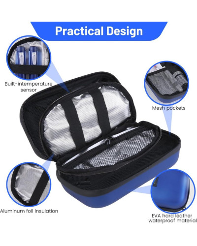 Matériau principal: 150D * 300D twill + 1.1mmPE carte + 2mm PE fermeture éclair en nylon mousse+mesh+ NO.5