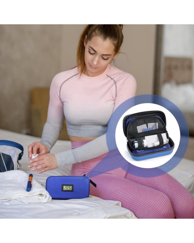 Matériau principal: 150D * 300D twill + 1.1mmPE carte + 2mm PE fermeture éclair en nylon mousse+mesh+ NO.5