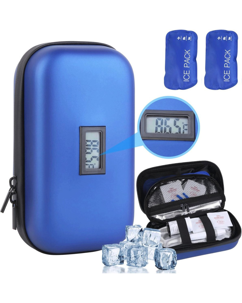 Matériau principal: 150D * 300D twill + 1.1mmPE carte + 2mm PE fermeture éclair en nylon mousse+mesh+ NO.5