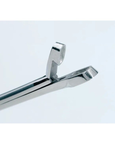 Pince de DOUAY - 25 cm