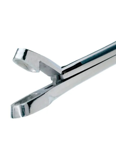 Pince de DOUAY - 25 cm