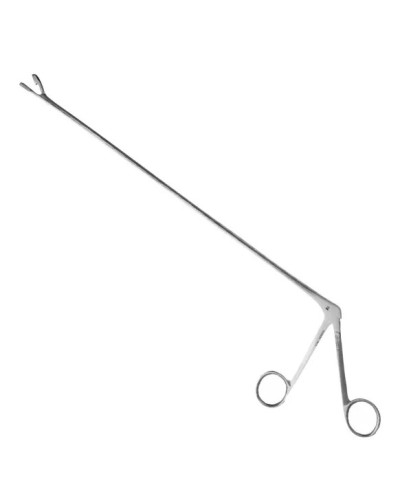 Pince de DOUAY - 25 cm