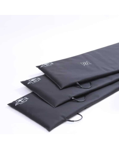 Matelas pour Warm 6100