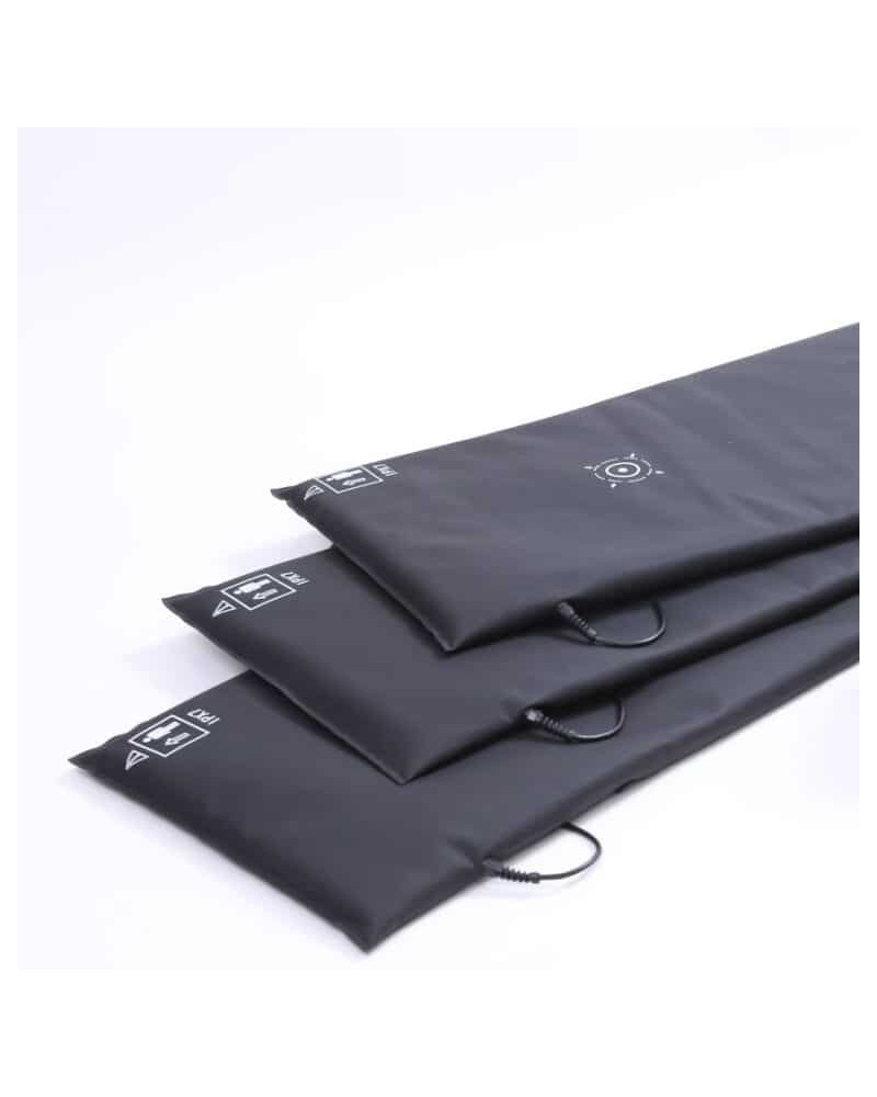 Matelas pour Warm 6100