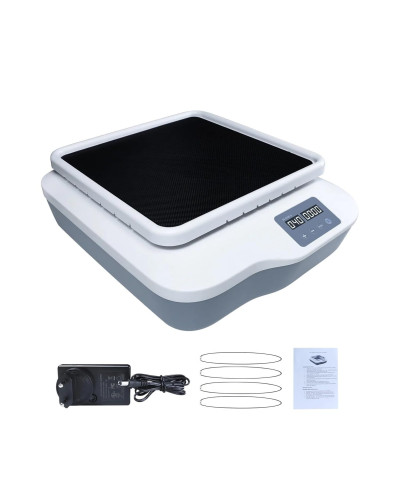 Agitateur de laboratoire | Matériel pédagogique et scientifique