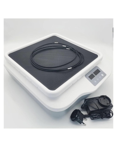 Agitateur de laboratoire | Matériel pédagogique et scientifique