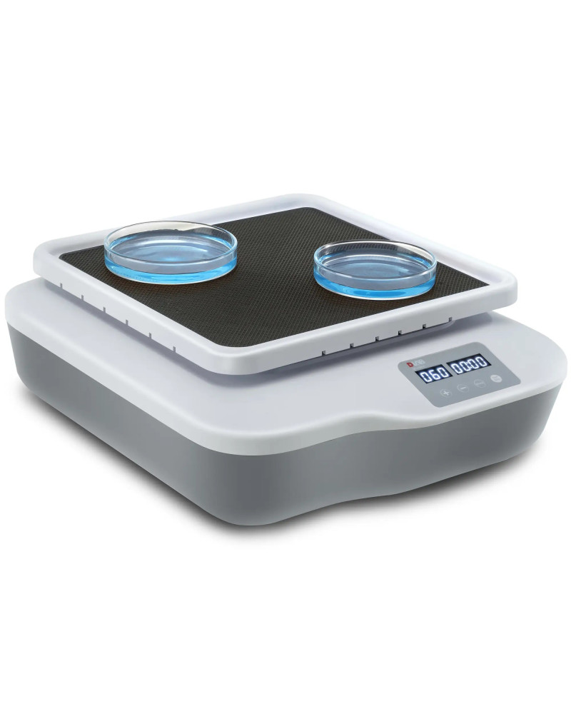 Agitateur de laboratoire | Matériel pédagogique et scientifique