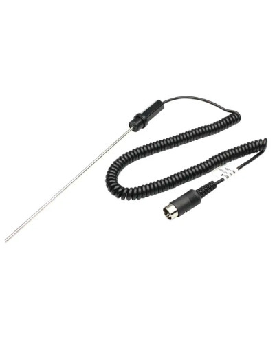 Agitateur Magnétique Chauffant MS-H280-PRO SOCIMED | 280 °C – 3 L