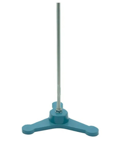 Base tripode – Premium Line