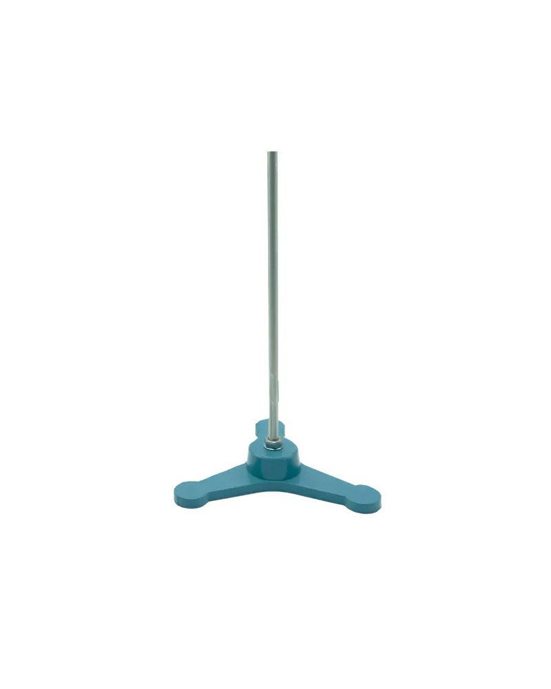 Base tripode – Premium Line