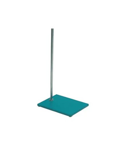 Base rectangulaire – Premium Line