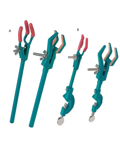 Pince trois doigts – Premium Line