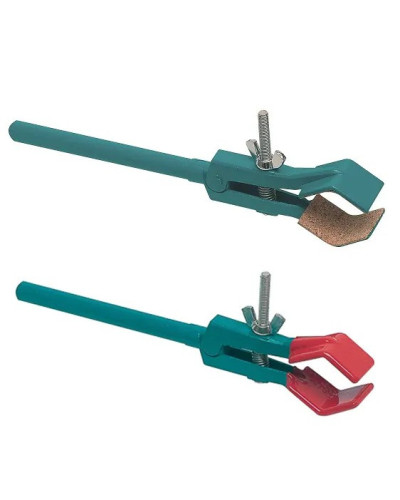 Pinces universelles – Premium Line