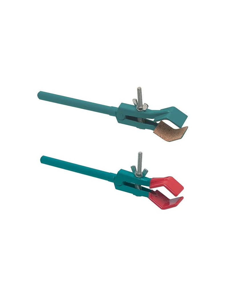 Pinces universelles – Premium Line